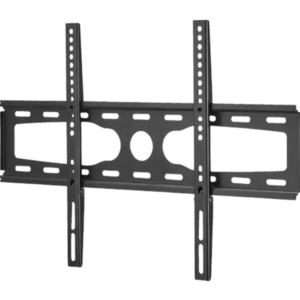 Wall Mount Rental