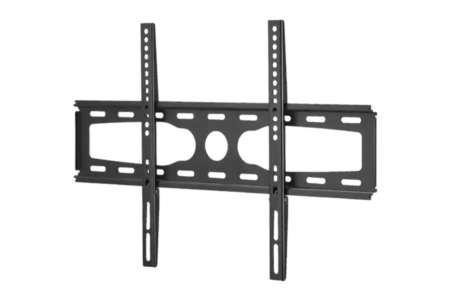 Wall Mount Rental