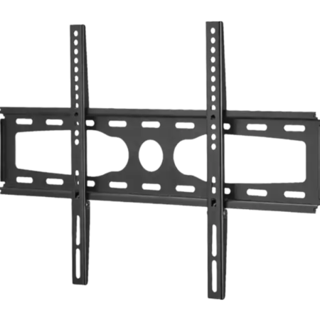 Wall Mount Rental