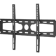 Wall Mount Rental