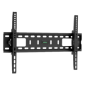 Wall Mount Rental
