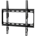 Wall Mount Rental