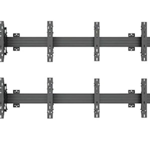 Wall Mount System Rental