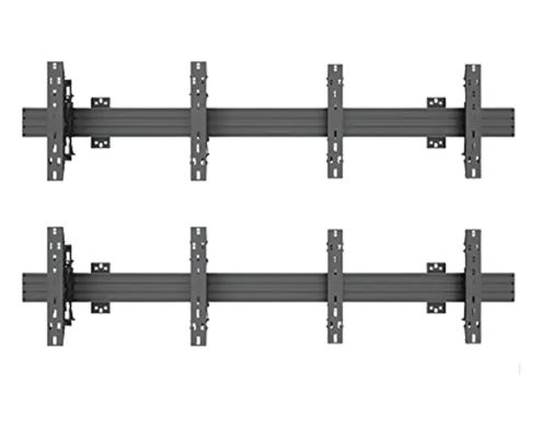 Wall Mount System Rental