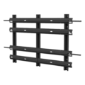 Wall Mount System Rental 1