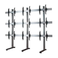 Wall Mount System Rental 3
