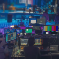 Webcasting Rental Package