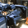 Webcasting Rental Package