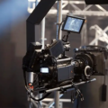 Webcasting Rental Package