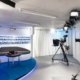 Webcasting Rental Package