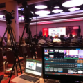 Webcasting Rental Package