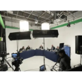 Webcasting Rental Package