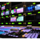 Webcasting Rental Package