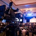 Webcasting Rental Package