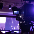 Webcasting Rental Package