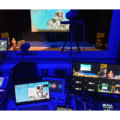 Webcasting Rental Package