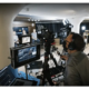 Webcasting Rental Package