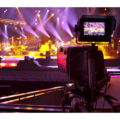 Webcasting Rental Package