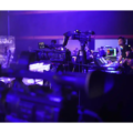 Webcasting Rental Package