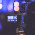 Webcasting Rental Package
