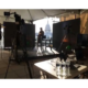 Webcasting Rental Package