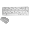 Wireless Keyboards Mouse Rental 1