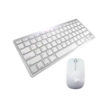 Wireless Keyboards Mouse Rental 4