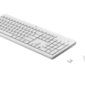 Wireless Keyboards Mouse Rental 2