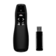 Wireless presenter Rental