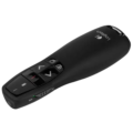 Wireless presenter Rental