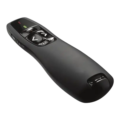 Wireless presenter Rental
