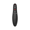 Wireless presenter Rental