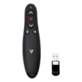 Wireless presenter Rental