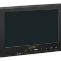 Lilliput 667/S 7" 3G-SDI, HDMI Preview Monitor