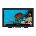 Marshall V-LCD17H-2HD 17" Production Monitor