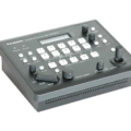 Panasonic AW-RP50N Remote Camera Controller