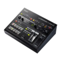 Roland V-40 HD Video Switcher Rental