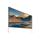 10.5’H x 14’W Projection Screen Rental Main