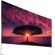 15'H x 45'W Projection Screen Rental