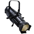ETC Source Four Leko 36 Degree Light Rental