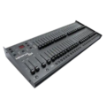 Leprecon 624 Dimmer Board Rental