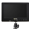 Lilliput 667/S 7" 3G-SDI, HDMI Preview Monitor