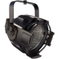 ETC Source Four PAR