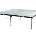 8ft x 8ft Stage Riser Platform