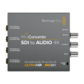 Blackmagic HDMI to SDI 4k Converter