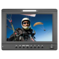 Marshall V-LCD17H-2HD 17" Production Monitor