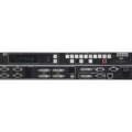 Barco PDS 902 3G AV Switcher Rental