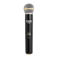 Shure PGX Wireless Microphone Rental