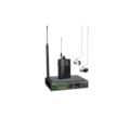Shure PSM900 IEM 4 Pack Wireless Monitor System