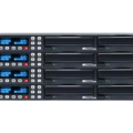 AJA Ki Pro Rack Rental